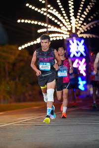 BIB: 43075, 40215
                            <button type="button" onclick="openModal(20115292)" class="btn btn-primary btn-sm float-right btn-popup" data-toggle="modal" data-target=".modal-high-quality">
                        <i class="fas fa-shopping-cart"></i> Add to Cart
                    </button>
                                            <button type="button" onclick="isThisMe(20115292, true)" class="btn btn-success btn-sm float-right btn-popup btn-isme hidden" data-toggle="tooltip" data-placement="bottom" title="นี่คือรูปของคุณใช่ไหม คลิกที่นี่เพื่อเอาเข้าอัลบั้ม">
                        <i class="fas fa-plus"></i> Add to album
                    </button>
                    <button type="button" onclick="isThisMe(20115292, false)" class="btn btn-warning btn-sm float-right btn-popup btn-isnotme hidden">
                        <i class="fas fa-ban"></i> Remove from album
                    </button>