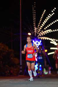 BIB: 41269
                            <button type="button" onclick="openModal(19899964)" class="btn btn-primary btn-sm float-right btn-popup" data-toggle="modal" data-target=".modal-high-quality">
                        <i class="fas fa-shopping-cart"></i> Add to Cart
                    </button>
                                            <button type="button" onclick="isThisMe(19899964, true)" class="btn btn-success btn-sm float-right btn-popup btn-isme hidden" data-toggle="tooltip" data-placement="bottom" title="นี่คือรูปของคุณใช่ไหม คลิกที่นี่เพื่อเอาเข้าอัลบั้ม">
                        <i class="fas fa-plus"></i> Add to album
                    </button>
                    <button type="button" onclick="isThisMe(19899964, false)" class="btn btn-warning btn-sm float-right btn-popup btn-isnotme hidden">
                        <i class="fas fa-ban"></i> Remove from album
                    </button>