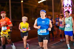 BIB: 77427, 1444, 43334
                            <button type="button" onclick="openModal(20303462)" class="btn btn-primary btn-sm float-right btn-popup" data-toggle="modal" data-target=".modal-high-quality">
                        <i class="fas fa-shopping-cart"></i> Add to Cart
                    </button>
                                            <button type="button" onclick="isThisMe(20303462, true)" class="btn btn-success btn-sm float-right btn-popup btn-isme hidden" data-toggle="tooltip" data-placement="bottom" title="นี่คือรูปของคุณใช่ไหม คลิกที่นี่เพื่อเอาเข้าอัลบั้ม">
                        <i class="fas fa-plus"></i> Add to album
                    </button>
                    <button type="button" onclick="isThisMe(20303462, false)" class="btn btn-warning btn-sm float-right btn-popup btn-isnotme hidden">
                        <i class="fas fa-ban"></i> Remove from album
                    </button>