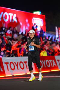 BIB: 43505
                            <button type="button" onclick="openModal(21638355)" class="btn btn-primary btn-sm float-right btn-popup" data-toggle="modal" data-target=".modal-high-quality">
                        <i class="fas fa-shopping-cart"></i> Add to Cart
                    </button>
                                            <button type="button" onclick="isThisMe(21638355, true)" class="btn btn-success btn-sm float-right btn-popup btn-isme hidden" data-toggle="tooltip" data-placement="bottom" title="นี่คือรูปของคุณใช่ไหม คลิกที่นี่เพื่อเอาเข้าอัลบั้ม">
                        <i class="fas fa-plus"></i> Add to album
                    </button>
                    <button type="button" onclick="isThisMe(21638355, false)" class="btn btn-warning btn-sm float-right btn-popup btn-isnotme hidden">
                        <i class="fas fa-ban"></i> Remove from album
                    </button>