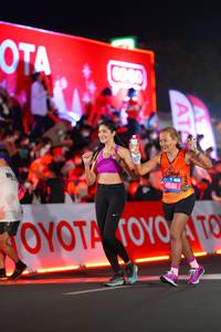 BIB: 45311
                            <button type="button" onclick="openModal(21639427)" class="btn btn-primary btn-sm float-right btn-popup" data-toggle="modal" data-target=".modal-high-quality">
                        <i class="fas fa-shopping-cart"></i> Add to Cart
                    </button>
                                            <button type="button" onclick="isThisMe(21639427, true)" class="btn btn-success btn-sm float-right btn-popup btn-isme hidden" data-toggle="tooltip" data-placement="bottom" title="นี่คือรูปของคุณใช่ไหม คลิกที่นี่เพื่อเอาเข้าอัลบั้ม">
                        <i class="fas fa-plus"></i> Add to album
                    </button>
                    <button type="button" onclick="isThisMe(21639427, false)" class="btn btn-warning btn-sm float-right btn-popup btn-isnotme hidden">
                        <i class="fas fa-ban"></i> Remove from album
                    </button>