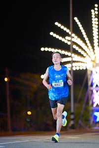 BIB: 40627, 000
                            <button type="button" onclick="openModal(19880488)" class="btn btn-primary btn-sm float-right btn-popup" data-toggle="modal" data-target=".modal-high-quality">
                        <i class="fas fa-shopping-cart"></i> Add to Cart
                    </button>
                                            <button type="button" onclick="isThisMe(19880488, true)" class="btn btn-success btn-sm float-right btn-popup btn-isme hidden" data-toggle="tooltip" data-placement="bottom" title="นี่คือรูปของคุณใช่ไหม คลิกที่นี่เพื่อเอาเข้าอัลบั้ม">
                        <i class="fas fa-plus"></i> Add to album
                    </button>
                    <button type="button" onclick="isThisMe(19880488, false)" class="btn btn-warning btn-sm float-right btn-popup btn-isnotme hidden">
                        <i class="fas fa-ban"></i> Remove from album
                    </button>