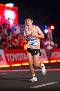 BIB: 40891
                            <button type="button" onclick="openModal(21638875)" class="btn btn-primary btn-sm float-right btn-popup" data-toggle="modal" data-target=".modal-high-quality">
                        <i class="fas fa-shopping-cart"></i> Add to Cart
                    </button>
                                            <button type="button" onclick="isThisMe(21638875, true)" class="btn btn-success btn-sm float-right btn-popup btn-isme hidden" data-toggle="tooltip" data-placement="bottom" title="นี่คือรูปของคุณใช่ไหม คลิกที่นี่เพื่อเอาเข้าอัลบั้ม">
                        <i class="fas fa-plus"></i> Add to album
                    </button>
                    <button type="button" onclick="isThisMe(21638875, false)" class="btn btn-warning btn-sm float-right btn-popup btn-isnotme hidden">
                        <i class="fas fa-ban"></i> Remove from album
                    </button>