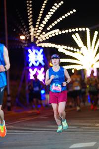 BIB: 86413
                            <button type="button" onclick="openModal(20153248)" class="btn btn-primary btn-sm float-right btn-popup" data-toggle="modal" data-target=".modal-high-quality">
                        <i class="fas fa-shopping-cart"></i> Add to Cart
                    </button>
                                            <button type="button" onclick="isThisMe(20153248, true)" class="btn btn-success btn-sm float-right btn-popup btn-isme hidden" data-toggle="tooltip" data-placement="bottom" title="นี่คือรูปของคุณใช่ไหม คลิกที่นี่เพื่อเอาเข้าอัลบั้ม">
                        <i class="fas fa-plus"></i> Add to album
                    </button>
                    <button type="button" onclick="isThisMe(20153248, false)" class="btn btn-warning btn-sm float-right btn-popup btn-isnotme hidden">
                        <i class="fas fa-ban"></i> Remove from album
                    </button>