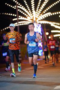 BIB: 40374
                            <button type="button" onclick="openModal(20167227)" class="btn btn-primary btn-sm float-right btn-popup" data-toggle="modal" data-target=".modal-high-quality">
                        <i class="fas fa-shopping-cart"></i> Add to Cart
                    </button>
                                            <button type="button" onclick="isThisMe(20167227, true)" class="btn btn-success btn-sm float-right btn-popup btn-isme hidden" data-toggle="tooltip" data-placement="bottom" title="นี่คือรูปของคุณใช่ไหม คลิกที่นี่เพื่อเอาเข้าอัลบั้ม">
                        <i class="fas fa-plus"></i> Add to album
                    </button>
                    <button type="button" onclick="isThisMe(20167227, false)" class="btn btn-warning btn-sm float-right btn-popup btn-isnotme hidden">
                        <i class="fas fa-ban"></i> Remove from album
                    </button>