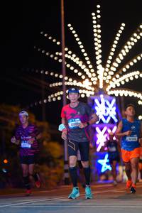 BIB: 2416, 42346
                            <button type="button" onclick="openModal(20030442)" class="btn btn-primary btn-sm float-right btn-popup" data-toggle="modal" data-target=".modal-high-quality">
                        <i class="fas fa-shopping-cart"></i> Add to Cart
                    </button>
                                            <button type="button" onclick="isThisMe(20030442, true)" class="btn btn-success btn-sm float-right btn-popup btn-isme hidden" data-toggle="tooltip" data-placement="bottom" title="นี่คือรูปของคุณใช่ไหม คลิกที่นี่เพื่อเอาเข้าอัลบั้ม">
                        <i class="fas fa-plus"></i> Add to album
                    </button>
                    <button type="button" onclick="isThisMe(20030442, false)" class="btn btn-warning btn-sm float-right btn-popup btn-isnotme hidden">
                        <i class="fas fa-ban"></i> Remove from album
                    </button>