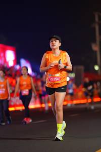 BIB: 26354
                            <button type="button" onclick="openModal(21603861)" class="btn btn-primary btn-sm float-right btn-popup" data-toggle="modal" data-target=".modal-high-quality">
                        <i class="fas fa-shopping-cart"></i> Add to Cart
                    </button>
                                            <button type="button" onclick="isThisMe(21603861, true)" class="btn btn-success btn-sm float-right btn-popup btn-isme hidden" data-toggle="tooltip" data-placement="bottom" title="นี่คือรูปของคุณใช่ไหม คลิกที่นี่เพื่อเอาเข้าอัลบั้ม">
                        <i class="fas fa-plus"></i> Add to album
                    </button>
                    <button type="button" onclick="isThisMe(21603861, false)" class="btn btn-warning btn-sm float-right btn-popup btn-isnotme hidden">
                        <i class="fas fa-ban"></i> Remove from album
                    </button>