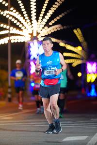 BIB: 41813, 8888, 000
                            <button type="button" onclick="openModal(20572772)" class="btn btn-primary btn-sm float-right btn-popup" data-toggle="modal" data-target=".modal-high-quality">
                        <i class="fas fa-shopping-cart"></i> Add to Cart
                    </button>
                                            <button type="button" onclick="isThisMe(20572772, true)" class="btn btn-success btn-sm float-right btn-popup btn-isme hidden" data-toggle="tooltip" data-placement="bottom" title="นี่คือรูปของคุณใช่ไหม คลิกที่นี่เพื่อเอาเข้าอัลบั้ม">
                        <i class="fas fa-plus"></i> Add to album
                    </button>
                    <button type="button" onclick="isThisMe(20572772, false)" class="btn btn-warning btn-sm float-right btn-popup btn-isnotme hidden">
                        <i class="fas fa-ban"></i> Remove from album
                    </button>
