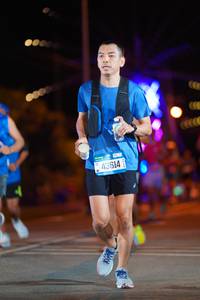 BIB: 43614
                            <button type="button" onclick="openModal(20493521)" class="btn btn-primary btn-sm float-right btn-popup" data-toggle="modal" data-target=".modal-high-quality">
                        <i class="fas fa-shopping-cart"></i> Add to Cart
                    </button>
                                            <button type="button" onclick="isThisMe(20493521, true)" class="btn btn-success btn-sm float-right btn-popup btn-isme hidden" data-toggle="tooltip" data-placement="bottom" title="นี่คือรูปของคุณใช่ไหม คลิกที่นี่เพื่อเอาเข้าอัลบั้ม">
                        <i class="fas fa-plus"></i> Add to album
                    </button>
                    <button type="button" onclick="isThisMe(20493521, false)" class="btn btn-warning btn-sm float-right btn-popup btn-isnotme hidden">
                        <i class="fas fa-ban"></i> Remove from album
                    </button>