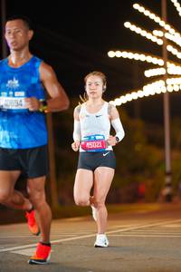 BIB: 40694, 45021
                            <button type="button" onclick="openModal(20010902)" class="btn btn-primary btn-sm float-right btn-popup" data-toggle="modal" data-target=".modal-high-quality">
                        <i class="fas fa-shopping-cart"></i> Add to Cart
                    </button>
                                            <button type="button" onclick="isThisMe(20010902, true)" class="btn btn-success btn-sm float-right btn-popup btn-isme hidden" data-toggle="tooltip" data-placement="bottom" title="นี่คือรูปของคุณใช่ไหม คลิกที่นี่เพื่อเอาเข้าอัลบั้ม">
                        <i class="fas fa-plus"></i> Add to album
                    </button>
                    <button type="button" onclick="isThisMe(20010902, false)" class="btn btn-warning btn-sm float-right btn-popup btn-isnotme hidden">
                        <i class="fas fa-ban"></i> Remove from album
                    </button>