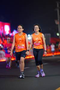 BIB: 1913, 25314, 27031
                            <button type="button" onclick="openModal(21602125)" class="btn btn-primary btn-sm float-right btn-popup" data-toggle="modal" data-target=".modal-high-quality">
                        <i class="fas fa-shopping-cart"></i> Add to Cart
                    </button>
                                            <button type="button" onclick="isThisMe(21602125, true)" class="btn btn-success btn-sm float-right btn-popup btn-isme hidden" data-toggle="tooltip" data-placement="bottom" title="นี่คือรูปของคุณใช่ไหม คลิกที่นี่เพื่อเอาเข้าอัลบั้ม">
                        <i class="fas fa-plus"></i> Add to album
                    </button>
                    <button type="button" onclick="isThisMe(21602125, false)" class="btn btn-warning btn-sm float-right btn-popup btn-isnotme hidden">
                        <i class="fas fa-ban"></i> Remove from album
                    </button>