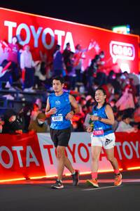 BIB: 41437, 77476, 6060
                            <button type="button" onclick="openModal(21642907)" class="btn btn-primary btn-sm float-right btn-popup" data-toggle="modal" data-target=".modal-high-quality">
                        <i class="fas fa-shopping-cart"></i> Add to Cart
                    </button>
                                            <button type="button" onclick="isThisMe(21642907, true)" class="btn btn-success btn-sm float-right btn-popup btn-isme hidden" data-toggle="tooltip" data-placement="bottom" title="นี่คือรูปของคุณใช่ไหม คลิกที่นี่เพื่อเอาเข้าอัลบั้ม">
                        <i class="fas fa-plus"></i> Add to album
                    </button>
                    <button type="button" onclick="isThisMe(21642907, false)" class="btn btn-warning btn-sm float-right btn-popup btn-isnotme hidden">
                        <i class="fas fa-ban"></i> Remove from album
                    </button>