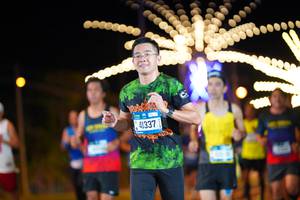 BIB: 41337
                            <button type="button" onclick="openModal(20161273)" class="btn btn-primary btn-sm float-right btn-popup" data-toggle="modal" data-target=".modal-high-quality">
                        <i class="fas fa-shopping-cart"></i> Add to Cart
                    </button>
                                            <button type="button" onclick="isThisMe(20161273, true)" class="btn btn-success btn-sm float-right btn-popup btn-isme hidden" data-toggle="tooltip" data-placement="bottom" title="นี่คือรูปของคุณใช่ไหม คลิกที่นี่เพื่อเอาเข้าอัลบั้ม">
                        <i class="fas fa-plus"></i> Add to album
                    </button>
                    <button type="button" onclick="isThisMe(20161273, false)" class="btn btn-warning btn-sm float-right btn-popup btn-isnotme hidden">
                        <i class="fas fa-ban"></i> Remove from album
                    </button>