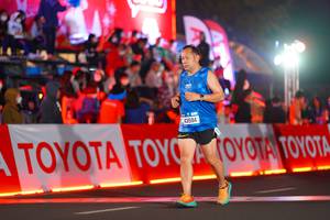 BIB: 43584
                            <button type="button" onclick="openModal(21643786)" class="btn btn-primary btn-sm float-right btn-popup" data-toggle="modal" data-target=".modal-high-quality">
                        <i class="fas fa-shopping-cart"></i> Add to Cart
                    </button>
                                            <button type="button" onclick="isThisMe(21643786, true)" class="btn btn-success btn-sm float-right btn-popup btn-isme hidden" data-toggle="tooltip" data-placement="bottom" title="นี่คือรูปของคุณใช่ไหม คลิกที่นี่เพื่อเอาเข้าอัลบั้ม">
                        <i class="fas fa-plus"></i> Add to album
                    </button>
                    <button type="button" onclick="isThisMe(21643786, false)" class="btn btn-warning btn-sm float-right btn-popup btn-isnotme hidden">
                        <i class="fas fa-ban"></i> Remove from album
                    </button>