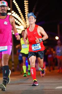 BIB: 1608, 40418
                            <button type="button" onclick="openModal(20031756)" class="btn btn-primary btn-sm float-right btn-popup" data-toggle="modal" data-target=".modal-high-quality">
                        <i class="fas fa-shopping-cart"></i> Add to Cart
                    </button>
                                            <button type="button" onclick="isThisMe(20031756, true)" class="btn btn-success btn-sm float-right btn-popup btn-isme hidden" data-toggle="tooltip" data-placement="bottom" title="นี่คือรูปของคุณใช่ไหม คลิกที่นี่เพื่อเอาเข้าอัลบั้ม">
                        <i class="fas fa-plus"></i> Add to album
                    </button>
                    <button type="button" onclick="isThisMe(20031756, false)" class="btn btn-warning btn-sm float-right btn-popup btn-isnotme hidden">
                        <i class="fas fa-ban"></i> Remove from album
                    </button>