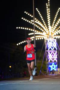 BIB: 12007
                            <button type="button" onclick="openModal(19878564)" class="btn btn-primary btn-sm float-right btn-popup" data-toggle="modal" data-target=".modal-high-quality">
                        <i class="fas fa-shopping-cart"></i> Add to Cart
                    </button>
                                            <button type="button" onclick="isThisMe(19878564, true)" class="btn btn-success btn-sm float-right btn-popup btn-isme hidden" data-toggle="tooltip" data-placement="bottom" title="นี่คือรูปของคุณใช่ไหม คลิกที่นี่เพื่อเอาเข้าอัลบั้ม">
                        <i class="fas fa-plus"></i> Add to album
                    </button>
                    <button type="button" onclick="isThisMe(19878564, false)" class="btn btn-warning btn-sm float-right btn-popup btn-isnotme hidden">
                        <i class="fas fa-ban"></i> Remove from album
                    </button>