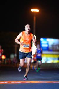 BIB: 20179
                            <button type="button" onclick="openModal(21237672)" class="btn btn-primary btn-sm float-right btn-popup" data-toggle="modal" data-target=".modal-high-quality">
                        <i class="fas fa-shopping-cart"></i> Add to Cart
                    </button>
                                            <button type="button" onclick="isThisMe(21237672, true)" class="btn btn-success btn-sm float-right btn-popup btn-isme hidden" data-toggle="tooltip" data-placement="bottom" title="นี่คือรูปของคุณใช่ไหม คลิกที่นี่เพื่อเอาเข้าอัลบั้ม">
                        <i class="fas fa-plus"></i> Add to album
                    </button>
                    <button type="button" onclick="isThisMe(21237672, false)" class="btn btn-warning btn-sm float-right btn-popup btn-isnotme hidden">
                        <i class="fas fa-ban"></i> Remove from album
                    </button>