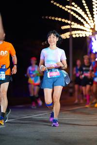 BIB: 7615, 46014
                            <button type="button" onclick="openModal(20596988)" class="btn btn-primary btn-sm float-right btn-popup" data-toggle="modal" data-target=".modal-high-quality">
                        <i class="fas fa-shopping-cart"></i> Add to Cart
                    </button>
                                            <button type="button" onclick="isThisMe(20596988, true)" class="btn btn-success btn-sm float-right btn-popup btn-isme hidden" data-toggle="tooltip" data-placement="bottom" title="นี่คือรูปของคุณใช่ไหม คลิกที่นี่เพื่อเอาเข้าอัลบั้ม">
                        <i class="fas fa-plus"></i> Add to album
                    </button>
                    <button type="button" onclick="isThisMe(20596988, false)" class="btn btn-warning btn-sm float-right btn-popup btn-isnotme hidden">
                        <i class="fas fa-ban"></i> Remove from album
                    </button>