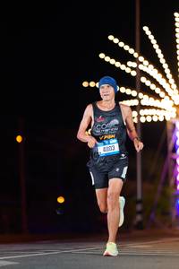 BIB: 41103
                            <button type="button" onclick="openModal(19893691)" class="btn btn-primary btn-sm float-right btn-popup" data-toggle="modal" data-target=".modal-high-quality">
                        <i class="fas fa-shopping-cart"></i> Add to Cart
                    </button>
                                            <button type="button" onclick="isThisMe(19893691, true)" class="btn btn-success btn-sm float-right btn-popup btn-isme hidden" data-toggle="tooltip" data-placement="bottom" title="นี่คือรูปของคุณใช่ไหม คลิกที่นี่เพื่อเอาเข้าอัลบั้ม">
                        <i class="fas fa-plus"></i> Add to album
                    </button>
                    <button type="button" onclick="isThisMe(19893691, false)" class="btn btn-warning btn-sm float-right btn-popup btn-isnotme hidden">
                        <i class="fas fa-ban"></i> Remove from album
                    </button>