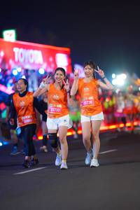 BIB: 26880, 25733, 410, 25738
                            <button type="button" onclick="openModal(21605380)" class="btn btn-primary btn-sm float-right btn-popup" data-toggle="modal" data-target=".modal-high-quality">
                        <i class="fas fa-shopping-cart"></i> Add to Cart
                    </button>
                                            <button type="button" onclick="isThisMe(21605380, true)" class="btn btn-success btn-sm float-right btn-popup btn-isme hidden" data-toggle="tooltip" data-placement="bottom" title="นี่คือรูปของคุณใช่ไหม คลิกที่นี่เพื่อเอาเข้าอัลบั้ม">
                        <i class="fas fa-plus"></i> Add to album
                    </button>
                    <button type="button" onclick="isThisMe(21605380, false)" class="btn btn-warning btn-sm float-right btn-popup btn-isnotme hidden">
                        <i class="fas fa-ban"></i> Remove from album
                    </button>