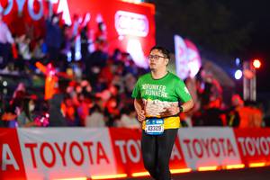 BIB: 43329
                            <button type="button" onclick="openModal(21642408)" class="btn btn-primary btn-sm float-right btn-popup" data-toggle="modal" data-target=".modal-high-quality">
                        <i class="fas fa-shopping-cart"></i> Add to Cart
                    </button>
                                            <button type="button" onclick="isThisMe(21642408, true)" class="btn btn-success btn-sm float-right btn-popup btn-isme hidden" data-toggle="tooltip" data-placement="bottom" title="นี่คือรูปของคุณใช่ไหม คลิกที่นี่เพื่อเอาเข้าอัลบั้ม">
                        <i class="fas fa-plus"></i> Add to album
                    </button>
                    <button type="button" onclick="isThisMe(21642408, false)" class="btn btn-warning btn-sm float-right btn-popup btn-isnotme hidden">
                        <i class="fas fa-ban"></i> Remove from album
                    </button>