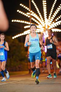 BIB: 0311
                            <button type="button" onclick="openModal(20108570)" class="btn btn-primary btn-sm float-right btn-popup" data-toggle="modal" data-target=".modal-high-quality">
                        <i class="fas fa-shopping-cart"></i> Add to Cart
                    </button>
                                            <button type="button" onclick="isThisMe(20108570, true)" class="btn btn-success btn-sm float-right btn-popup btn-isme hidden" data-toggle="tooltip" data-placement="bottom" title="นี่คือรูปของคุณใช่ไหม คลิกที่นี่เพื่อเอาเข้าอัลบั้ม">
                        <i class="fas fa-plus"></i> Add to album
                    </button>
                    <button type="button" onclick="isThisMe(20108570, false)" class="btn btn-warning btn-sm float-right btn-popup btn-isnotme hidden">
                        <i class="fas fa-ban"></i> Remove from album
                    </button>