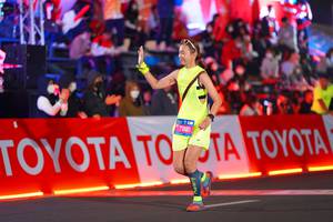 BIB: 
                            <button type="button" onclick="openModal(21644220)" class="btn btn-primary btn-sm float-right btn-popup" data-toggle="modal" data-target=".modal-high-quality">
                        <i class="fas fa-shopping-cart"></i> Add to Cart
                    </button>
                                            <button type="button" onclick="isThisMe(21644220, true)" class="btn btn-success btn-sm float-right btn-popup btn-isme hidden" data-toggle="tooltip" data-placement="bottom" title="นี่คือรูปของคุณใช่ไหม คลิกที่นี่เพื่อเอาเข้าอัลบั้ม">
                        <i class="fas fa-plus"></i> Add to album
                    </button>
                    <button type="button" onclick="isThisMe(21644220, false)" class="btn btn-warning btn-sm float-right btn-popup btn-isnotme hidden">
                        <i class="fas fa-ban"></i> Remove from album
                    </button>