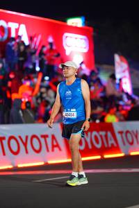 BIB: 40494
                            <button type="button" onclick="openModal(21641890)" class="btn btn-primary btn-sm float-right btn-popup" data-toggle="modal" data-target=".modal-high-quality">
                        <i class="fas fa-shopping-cart"></i> Add to Cart
                    </button>
                                            <button type="button" onclick="isThisMe(21641890, true)" class="btn btn-success btn-sm float-right btn-popup btn-isme hidden" data-toggle="tooltip" data-placement="bottom" title="นี่คือรูปของคุณใช่ไหม คลิกที่นี่เพื่อเอาเข้าอัลบั้ม">
                        <i class="fas fa-plus"></i> Add to album
                    </button>
                    <button type="button" onclick="isThisMe(21641890, false)" class="btn btn-warning btn-sm float-right btn-popup btn-isnotme hidden">
                        <i class="fas fa-ban"></i> Remove from album
                    </button>