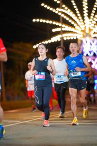 BIB: 6110, 40366, 1920, 41147
                            <button type="button" onclick="openModal(20307041)" class="btn btn-primary btn-sm float-right btn-popup" data-toggle="modal" data-target=".modal-high-quality">
                        <i class="fas fa-shopping-cart"></i> Add to Cart
                    </button>
                                            <button type="button" onclick="isThisMe(20307041, true)" class="btn btn-success btn-sm float-right btn-popup btn-isme hidden" data-toggle="tooltip" data-placement="bottom" title="นี่คือรูปของคุณใช่ไหม คลิกที่นี่เพื่อเอาเข้าอัลบั้ม">
                        <i class="fas fa-plus"></i> Add to album
                    </button>
                    <button type="button" onclick="isThisMe(20307041, false)" class="btn btn-warning btn-sm float-right btn-popup btn-isnotme hidden">
                        <i class="fas fa-ban"></i> Remove from album
                    </button>