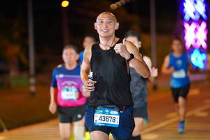 BIB: 43678
                            <button type="button" onclick="openModal(20300131)" class="btn btn-primary btn-sm float-right btn-popup" data-toggle="modal" data-target=".modal-high-quality">
                        <i class="fas fa-shopping-cart"></i> Add to Cart
                    </button>
                                            <button type="button" onclick="isThisMe(20300131, true)" class="btn btn-success btn-sm float-right btn-popup btn-isme hidden" data-toggle="tooltip" data-placement="bottom" title="นี่คือรูปของคุณใช่ไหม คลิกที่นี่เพื่อเอาเข้าอัลบั้ม">
                        <i class="fas fa-plus"></i> Add to album
                    </button>
                    <button type="button" onclick="isThisMe(20300131, false)" class="btn btn-warning btn-sm float-right btn-popup btn-isnotme hidden">
                        <i class="fas fa-ban"></i> Remove from album
                    </button>