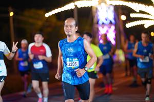 BIB: 1811, 43396
                            <button type="button" onclick="openModal(20299152)" class="btn btn-primary btn-sm float-right btn-popup" data-toggle="modal" data-target=".modal-high-quality">
                        <i class="fas fa-shopping-cart"></i> Add to Cart
                    </button>
                                            <button type="button" onclick="isThisMe(20299152, true)" class="btn btn-success btn-sm float-right btn-popup btn-isme hidden" data-toggle="tooltip" data-placement="bottom" title="นี่คือรูปของคุณใช่ไหม คลิกที่นี่เพื่อเอาเข้าอัลบั้ม">
                        <i class="fas fa-plus"></i> Add to album
                    </button>
                    <button type="button" onclick="isThisMe(20299152, false)" class="btn btn-warning btn-sm float-right btn-popup btn-isnotme hidden">
                        <i class="fas fa-ban"></i> Remove from album
                    </button>