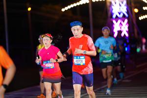 BIB: 45190, 40731
                            <button type="button" onclick="openModal(20280574)" class="btn btn-primary btn-sm float-right btn-popup" data-toggle="modal" data-target=".modal-high-quality">
                        <i class="fas fa-shopping-cart"></i> Add to Cart
                    </button>
                                            <button type="button" onclick="isThisMe(20280574, true)" class="btn btn-success btn-sm float-right btn-popup btn-isme hidden" data-toggle="tooltip" data-placement="bottom" title="นี่คือรูปของคุณใช่ไหม คลิกที่นี่เพื่อเอาเข้าอัลบั้ม">
                        <i class="fas fa-plus"></i> Add to album
                    </button>
                    <button type="button" onclick="isThisMe(20280574, false)" class="btn btn-warning btn-sm float-right btn-popup btn-isnotme hidden">
                        <i class="fas fa-ban"></i> Remove from album
                    </button>