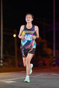 BIB: 42799
                            <button type="button" onclick="openModal(19951831)" class="btn btn-primary btn-sm float-right btn-popup" data-toggle="modal" data-target=".modal-high-quality">
                        <i class="fas fa-shopping-cart"></i> Add to Cart
                    </button>
                                            <button type="button" onclick="isThisMe(19951831, true)" class="btn btn-success btn-sm float-right btn-popup btn-isme hidden" data-toggle="tooltip" data-placement="bottom" title="นี่คือรูปของคุณใช่ไหม คลิกที่นี่เพื่อเอาเข้าอัลบั้ม">
                        <i class="fas fa-plus"></i> Add to album
                    </button>
                    <button type="button" onclick="isThisMe(19951831, false)" class="btn btn-warning btn-sm float-right btn-popup btn-isnotme hidden">
                        <i class="fas fa-ban"></i> Remove from album
                    </button>