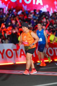 BIB: 77235
                            <button type="button" onclick="openModal(21625799)" class="btn btn-primary btn-sm float-right btn-popup" data-toggle="modal" data-target=".modal-high-quality">
                        <i class="fas fa-shopping-cart"></i> Add to Cart
                    </button>
                                            <button type="button" onclick="isThisMe(21625799, true)" class="btn btn-success btn-sm float-right btn-popup btn-isme hidden" data-toggle="tooltip" data-placement="bottom" title="นี่คือรูปของคุณใช่ไหม คลิกที่นี่เพื่อเอาเข้าอัลบั้ม">
                        <i class="fas fa-plus"></i> Add to album
                    </button>
                    <button type="button" onclick="isThisMe(21625799, false)" class="btn btn-warning btn-sm float-right btn-popup btn-isnotme hidden">
                        <i class="fas fa-ban"></i> Remove from album
                    </button>