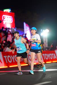 BIB: 2063, 40423, 45661
                            <button type="button" onclick="openModal(21642796)" class="btn btn-primary btn-sm float-right btn-popup" data-toggle="modal" data-target=".modal-high-quality">
                        <i class="fas fa-shopping-cart"></i> Add to Cart
                    </button>
                                            <button type="button" onclick="isThisMe(21642796, true)" class="btn btn-success btn-sm float-right btn-popup btn-isme hidden" data-toggle="tooltip" data-placement="bottom" title="นี่คือรูปของคุณใช่ไหม คลิกที่นี่เพื่อเอาเข้าอัลบั้ม">
                        <i class="fas fa-plus"></i> Add to album
                    </button>
                    <button type="button" onclick="isThisMe(21642796, false)" class="btn btn-warning btn-sm float-right btn-popup btn-isnotme hidden">
                        <i class="fas fa-ban"></i> Remove from album
                    </button>