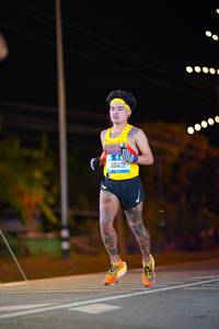 BIB: 66461
                            <button type="button" onclick="openModal(20012188)" class="btn btn-primary btn-sm float-right btn-popup" data-toggle="modal" data-target=".modal-high-quality">
                        <i class="fas fa-shopping-cart"></i> Add to Cart
                    </button>
                                            <button type="button" onclick="isThisMe(20012188, true)" class="btn btn-success btn-sm float-right btn-popup btn-isme hidden" data-toggle="tooltip" data-placement="bottom" title="นี่คือรูปของคุณใช่ไหม คลิกที่นี่เพื่อเอาเข้าอัลบั้ม">
                        <i class="fas fa-plus"></i> Add to album
                    </button>
                    <button type="button" onclick="isThisMe(20012188, false)" class="btn btn-warning btn-sm float-right btn-popup btn-isnotme hidden">
                        <i class="fas fa-ban"></i> Remove from album
                    </button>