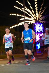 BIB: 40999, 803
                            <button type="button" onclick="openModal(20118344)" class="btn btn-primary btn-sm float-right btn-popup" data-toggle="modal" data-target=".modal-high-quality">
                        <i class="fas fa-shopping-cart"></i> Add to Cart
                    </button>
                                            <button type="button" onclick="isThisMe(20118344, true)" class="btn btn-success btn-sm float-right btn-popup btn-isme hidden" data-toggle="tooltip" data-placement="bottom" title="นี่คือรูปของคุณใช่ไหม คลิกที่นี่เพื่อเอาเข้าอัลบั้ม">
                        <i class="fas fa-plus"></i> Add to album
                    </button>
                    <button type="button" onclick="isThisMe(20118344, false)" class="btn btn-warning btn-sm float-right btn-popup btn-isnotme hidden">
                        <i class="fas fa-ban"></i> Remove from album
                    </button>