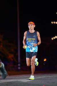 BIB: 
                            <button type="button" onclick="openModal(19884897)" class="btn btn-primary btn-sm float-right btn-popup" data-toggle="modal" data-target=".modal-high-quality">
                        <i class="fas fa-shopping-cart"></i> Add to Cart
                    </button>
                                            <button type="button" onclick="isThisMe(19884897, true)" class="btn btn-success btn-sm float-right btn-popup btn-isme hidden" data-toggle="tooltip" data-placement="bottom" title="นี่คือรูปของคุณใช่ไหม คลิกที่นี่เพื่อเอาเข้าอัลบั้ม">
                        <i class="fas fa-plus"></i> Add to album
                    </button>
                    <button type="button" onclick="isThisMe(19884897, false)" class="btn btn-warning btn-sm float-right btn-popup btn-isnotme hidden">
                        <i class="fas fa-ban"></i> Remove from album
                    </button>