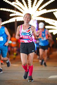 BIB: 45418
                            <button type="button" onclick="openModal(20287740)" class="btn btn-primary btn-sm float-right btn-popup" data-toggle="modal" data-target=".modal-high-quality">
                        <i class="fas fa-shopping-cart"></i> Add to Cart
                    </button>
                                            <button type="button" onclick="isThisMe(20287740, true)" class="btn btn-success btn-sm float-right btn-popup btn-isme hidden" data-toggle="tooltip" data-placement="bottom" title="นี่คือรูปของคุณใช่ไหม คลิกที่นี่เพื่อเอาเข้าอัลบั้ม">
                        <i class="fas fa-plus"></i> Add to album
                    </button>
                    <button type="button" onclick="isThisMe(20287740, false)" class="btn btn-warning btn-sm float-right btn-popup btn-isnotme hidden">
                        <i class="fas fa-ban"></i> Remove from album
                    </button>