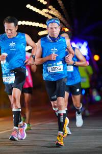 BIB: 42207, 41000, 40125
                            <button type="button" onclick="openModal(20210878)" class="btn btn-primary btn-sm float-right btn-popup" data-toggle="modal" data-target=".modal-high-quality">
                        <i class="fas fa-shopping-cart"></i> Add to Cart
                    </button>
                                            <button type="button" onclick="isThisMe(20210878, true)" class="btn btn-success btn-sm float-right btn-popup btn-isme hidden" data-toggle="tooltip" data-placement="bottom" title="นี่คือรูปของคุณใช่ไหม คลิกที่นี่เพื่อเอาเข้าอัลบั้ม">
                        <i class="fas fa-plus"></i> Add to album
                    </button>
                    <button type="button" onclick="isThisMe(20210878, false)" class="btn btn-warning btn-sm float-right btn-popup btn-isnotme hidden">
                        <i class="fas fa-ban"></i> Remove from album
                    </button>