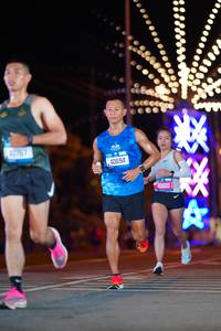 BIB: 40767, 40694, 1205
                            <button type="button" onclick="openModal(19952882)" class="btn btn-primary btn-sm float-right btn-popup" data-toggle="modal" data-target=".modal-high-quality">
                        <i class="fas fa-shopping-cart"></i> Add to Cart
                    </button>
                                            <button type="button" onclick="isThisMe(19952882, true)" class="btn btn-success btn-sm float-right btn-popup btn-isme hidden" data-toggle="tooltip" data-placement="bottom" title="นี่คือรูปของคุณใช่ไหม คลิกที่นี่เพื่อเอาเข้าอัลบั้ม">
                        <i class="fas fa-plus"></i> Add to album
                    </button>
                    <button type="button" onclick="isThisMe(19952882, false)" class="btn btn-warning btn-sm float-right btn-popup btn-isnotme hidden">
                        <i class="fas fa-ban"></i> Remove from album
                    </button>