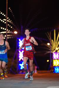 BIB: 41542, 41816
                            <button type="button" onclick="openModal(19900558)" class="btn btn-primary btn-sm float-right btn-popup" data-toggle="modal" data-target=".modal-high-quality">
                        <i class="fas fa-shopping-cart"></i> Add to Cart
                    </button>
                                            <button type="button" onclick="isThisMe(19900558, true)" class="btn btn-success btn-sm float-right btn-popup btn-isme hidden" data-toggle="tooltip" data-placement="bottom" title="นี่คือรูปของคุณใช่ไหม คลิกที่นี่เพื่อเอาเข้าอัลบั้ม">
                        <i class="fas fa-plus"></i> Add to album
                    </button>
                    <button type="button" onclick="isThisMe(19900558, false)" class="btn btn-warning btn-sm float-right btn-popup btn-isnotme hidden">
                        <i class="fas fa-ban"></i> Remove from album
                    </button>