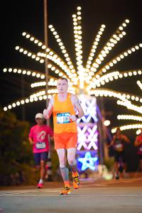 BIB: 2611
                            <button type="button" onclick="openModal(20015475)" class="btn btn-primary btn-sm float-right btn-popup" data-toggle="modal" data-target=".modal-high-quality">
                        <i class="fas fa-shopping-cart"></i> Add to Cart
                    </button>
                                            <button type="button" onclick="isThisMe(20015475, true)" class="btn btn-success btn-sm float-right btn-popup btn-isme hidden" data-toggle="tooltip" data-placement="bottom" title="นี่คือรูปของคุณใช่ไหม คลิกที่นี่เพื่อเอาเข้าอัลบั้ม">
                        <i class="fas fa-plus"></i> Add to album
                    </button>
                    <button type="button" onclick="isThisMe(20015475, false)" class="btn btn-warning btn-sm float-right btn-popup btn-isnotme hidden">
                        <i class="fas fa-ban"></i> Remove from album
                    </button>