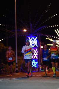 BIB: 42091, 00000, 566, 40971
                            <button type="button" onclick="openModal(20042497)" class="btn btn-primary btn-sm float-right btn-popup" data-toggle="modal" data-target=".modal-high-quality">
                        <i class="fas fa-shopping-cart"></i> Add to Cart
                    </button>
                                            <button type="button" onclick="isThisMe(20042497, true)" class="btn btn-success btn-sm float-right btn-popup btn-isme hidden" data-toggle="tooltip" data-placement="bottom" title="นี่คือรูปของคุณใช่ไหม คลิกที่นี่เพื่อเอาเข้าอัลบั้ม">
                        <i class="fas fa-plus"></i> Add to album
                    </button>
                    <button type="button" onclick="isThisMe(20042497, false)" class="btn btn-warning btn-sm float-right btn-popup btn-isnotme hidden">
                        <i class="fas fa-ban"></i> Remove from album
                    </button>