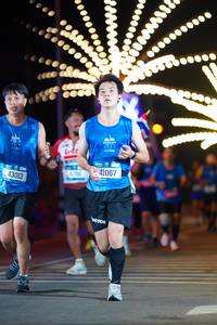 BIB: 43013, 41067, 000
                            <button type="button" onclick="openModal(20499698)" class="btn btn-primary btn-sm float-right btn-popup" data-toggle="modal" data-target=".modal-high-quality">
                        <i class="fas fa-shopping-cart"></i> Add to Cart
                    </button>
                                            <button type="button" onclick="isThisMe(20499698, true)" class="btn btn-success btn-sm float-right btn-popup btn-isme hidden" data-toggle="tooltip" data-placement="bottom" title="นี่คือรูปของคุณใช่ไหม คลิกที่นี่เพื่อเอาเข้าอัลบั้ม">
                        <i class="fas fa-plus"></i> Add to album
                    </button>
                    <button type="button" onclick="isThisMe(20499698, false)" class="btn btn-warning btn-sm float-right btn-popup btn-isnotme hidden">
                        <i class="fas fa-ban"></i> Remove from album
                    </button>