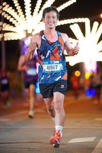 BIB: 41567
                            <button type="button" onclick="openModal(20214126)" class="btn btn-primary btn-sm float-right btn-popup" data-toggle="modal" data-target=".modal-high-quality">
                        <i class="fas fa-shopping-cart"></i> Add to Cart
                    </button>
                                            <button type="button" onclick="isThisMe(20214126, true)" class="btn btn-success btn-sm float-right btn-popup btn-isme hidden" data-toggle="tooltip" data-placement="bottom" title="นี่คือรูปของคุณใช่ไหม คลิกที่นี่เพื่อเอาเข้าอัลบั้ม">
                        <i class="fas fa-plus"></i> Add to album
                    </button>
                    <button type="button" onclick="isThisMe(20214126, false)" class="btn btn-warning btn-sm float-right btn-popup btn-isnotme hidden">
                        <i class="fas fa-ban"></i> Remove from album
                    </button>