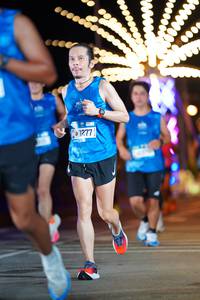 BIB: 
                            <button type="button" onclick="openModal(20156792)" class="btn btn-primary btn-sm float-right btn-popup" data-toggle="modal" data-target=".modal-high-quality">
                        <i class="fas fa-shopping-cart"></i> Add to Cart
                    </button>
                                            <button type="button" onclick="isThisMe(20156792, true)" class="btn btn-success btn-sm float-right btn-popup btn-isme hidden" data-toggle="tooltip" data-placement="bottom" title="นี่คือรูปของคุณใช่ไหม คลิกที่นี่เพื่อเอาเข้าอัลบั้ม">
                        <i class="fas fa-plus"></i> Add to album
                    </button>
                    <button type="button" onclick="isThisMe(20156792, false)" class="btn btn-warning btn-sm float-right btn-popup btn-isnotme hidden">
                        <i class="fas fa-ban"></i> Remove from album
                    </button>