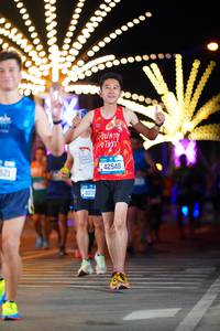 BIB: 621, 4070, 2879, 42549
                            <button type="button" onclick="openModal(20447480)" class="btn btn-primary btn-sm float-right btn-popup" data-toggle="modal" data-target=".modal-high-quality">
                        <i class="fas fa-shopping-cart"></i> Add to Cart
                    </button>
                                            <button type="button" onclick="isThisMe(20447480, true)" class="btn btn-success btn-sm float-right btn-popup btn-isme hidden" data-toggle="tooltip" data-placement="bottom" title="นี่คือรูปของคุณใช่ไหม คลิกที่นี่เพื่อเอาเข้าอัลบั้ม">
                        <i class="fas fa-plus"></i> Add to album
                    </button>
                    <button type="button" onclick="isThisMe(20447480, false)" class="btn btn-warning btn-sm float-right btn-popup btn-isnotme hidden">
                        <i class="fas fa-ban"></i> Remove from album
                    </button>