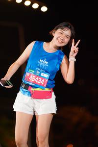 BIB: 2023, 45434
                            <button type="button" onclick="openModal(20807055)" class="btn btn-primary btn-sm float-right btn-popup" data-toggle="modal" data-target=".modal-high-quality">
                        <i class="fas fa-shopping-cart"></i> Add to Cart
                    </button>
                                            <button type="button" onclick="isThisMe(20807055, true)" class="btn btn-success btn-sm float-right btn-popup btn-isme hidden" data-toggle="tooltip" data-placement="bottom" title="นี่คือรูปของคุณใช่ไหม คลิกที่นี่เพื่อเอาเข้าอัลบั้ม">
                        <i class="fas fa-plus"></i> Add to album
                    </button>
                    <button type="button" onclick="isThisMe(20807055, false)" class="btn btn-warning btn-sm float-right btn-popup btn-isnotme hidden">
                        <i class="fas fa-ban"></i> Remove from album
                    </button>
