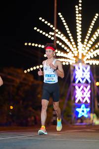 BIB: 42278
                            <button type="button" onclick="openModal(19897651)" class="btn btn-primary btn-sm float-right btn-popup" data-toggle="modal" data-target=".modal-high-quality">
                        <i class="fas fa-shopping-cart"></i> Add to Cart
                    </button>
                                            <button type="button" onclick="isThisMe(19897651, true)" class="btn btn-success btn-sm float-right btn-popup btn-isme hidden" data-toggle="tooltip" data-placement="bottom" title="นี่คือรูปของคุณใช่ไหม คลิกที่นี่เพื่อเอาเข้าอัลบั้ม">
                        <i class="fas fa-plus"></i> Add to album
                    </button>
                    <button type="button" onclick="isThisMe(19897651, false)" class="btn btn-warning btn-sm float-right btn-popup btn-isnotme hidden">
                        <i class="fas fa-ban"></i> Remove from album
                    </button>